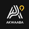 Akwaaba’s Substack