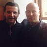 Revista de la Liga with Graham Hunter