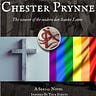 The Shame of Chester Prynne