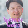 Spencer Works