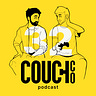 Couch Company
