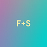 Forms + Shapes