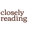Closely Reading