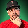 Inside the Lab: How I Built the Biggest Men's Conversation