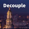 Decouple