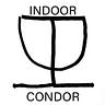 Indoor Condor