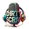 DIRTY SCRAP