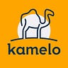 kamelo