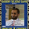 The MuslimCentric Podcast