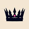 The Mad King