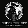 Decode The Left with Karlyn Borysenko