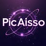 PicAisso