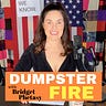 Beyond Parody with Bridget Phetasy