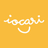 Iocari - Érase que se era...