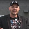 Frontline America