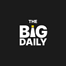 The Big Daily