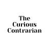 The Curious Contrarian