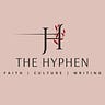 The Hyphen - by Redbud Writers Guild