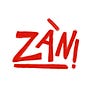 ZAN! The Newsletter