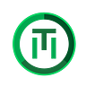 The Integrity Institute