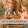 The Kettle with Meagan Francis