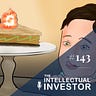 The Intellectual Investor