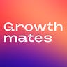 Kate's Syuma Newsletter & Growthmates 