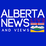Alberta News & Views