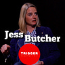 TRIGGERnometry