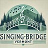 Singing Bridge
