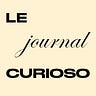 Le Journal Curioso