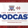 The Hockey Writers - NHL News, Rumors & Opinion