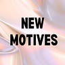 New Motives