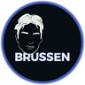 Bert Brussen 