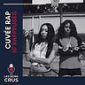 Les Bons Crus - Podcast Rap Hip Hop
