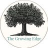 The Growing Edge