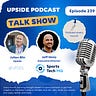 The Upside Newsletter