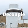 Decouple