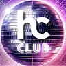 Hacemos Cosas Club