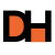 Mastery Over Methodology | Daniel Horton