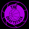 The Draftstack