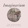 Imaginarium : An Alternate History of Art