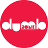 The Dumb Zone