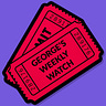 What I Watched This Week
