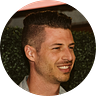 Spencer’s Substack