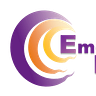 Emerging Design Substack