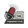 The Political Press