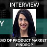 Fintech Compliance Chronicles
