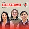 Chris Rod Max | Decoding AI for Enterprise Leaders
