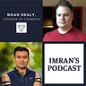 Imran's Podcast